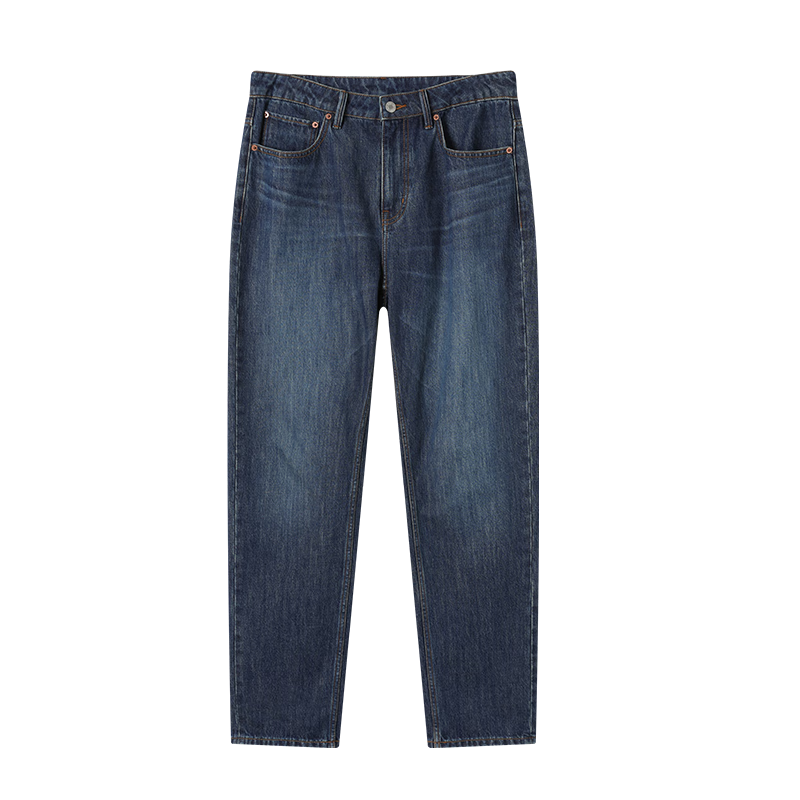 ���ڲ�������������ţ�п��д���25�＾��Ʒ����ˮϴ����ʱ�аٴ������ ����ɫ 31 119Ԫ