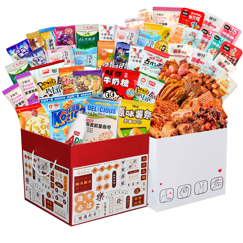 ��ֻ���� ����������ʳ����� 755g 39.8Ԫ