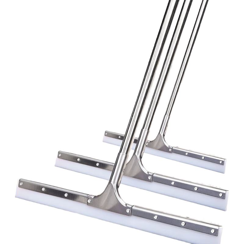 ������ �ع� ��Ź�ˮ�� �ذ��ˮ���� 45cm���轺�ϰ� ����ɨˮ��ˮ�� 26.05Ԫ