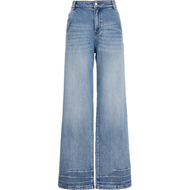 VEROMODAţ�п�2026�����¿��������ϴˮ�������ȿ�����ʱ�� ǳţ���� M 359Ԫ