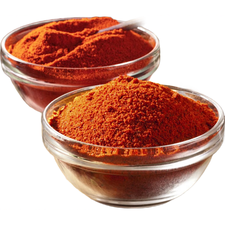 味好美(McCormicK)新奧爾良烤翅腌料空氣炸鍋烤雞翅雞排家用腌制料粉燒烤調(diào)料 新奧爾良烤翅調(diào)料35g*10