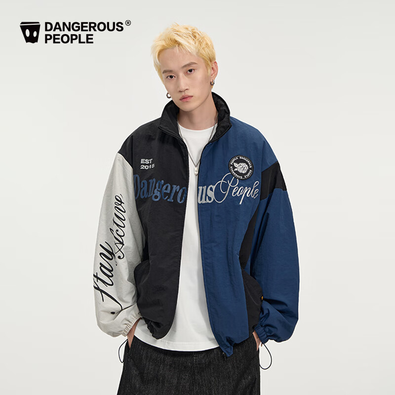 Dangerous peopleѦ֮ǫdsp�߽�ײɫ��֯�����＾���Ƹ��Űٴ����� ���� M