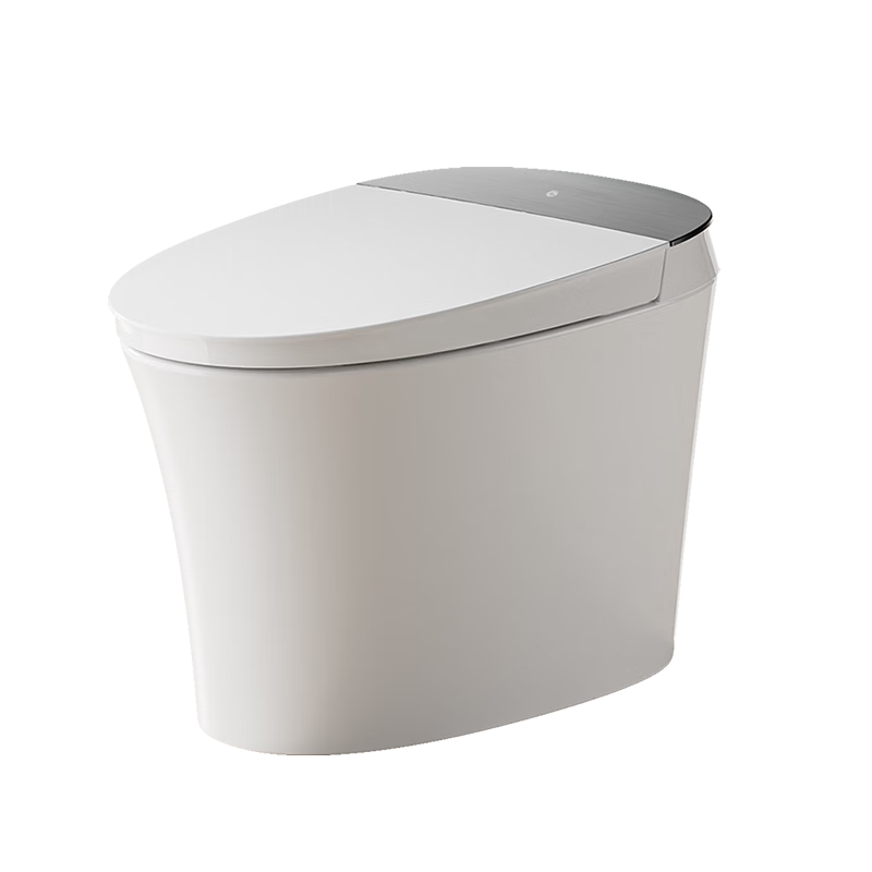 �������� �ھ�W3.0 ȫ������Ͱ ����ʽ �����ĭ�� �Ÿз��� Ȧ��ˮѹ JZ07T-D305 1799.1Ԫ(������)