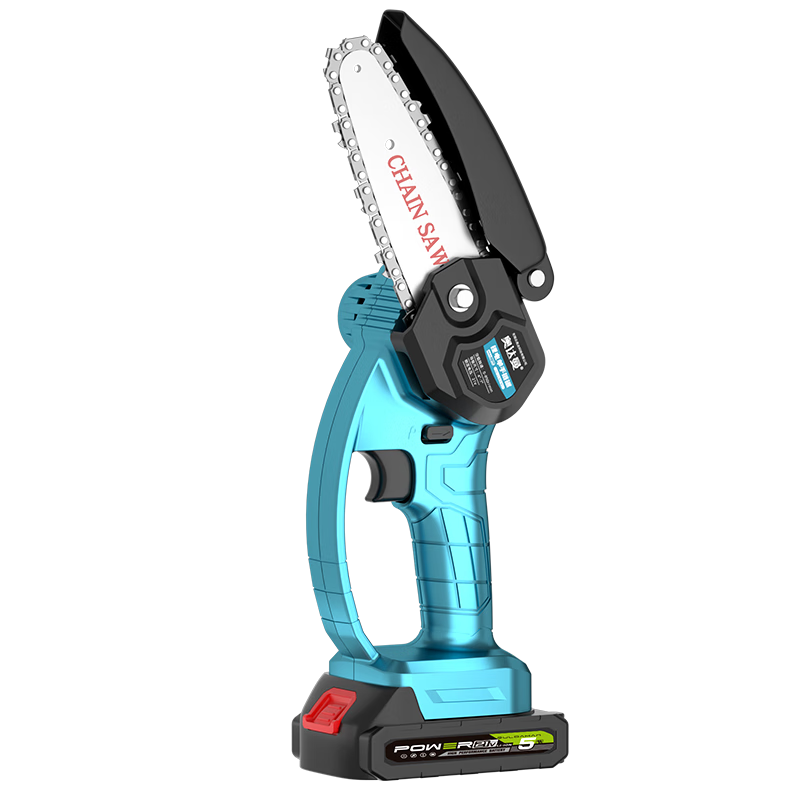 ���ڲ������´���﮵��������ʷ�ľ�����С���ֳ־�ľ��������������綯�� 136.71Ԫ(������)