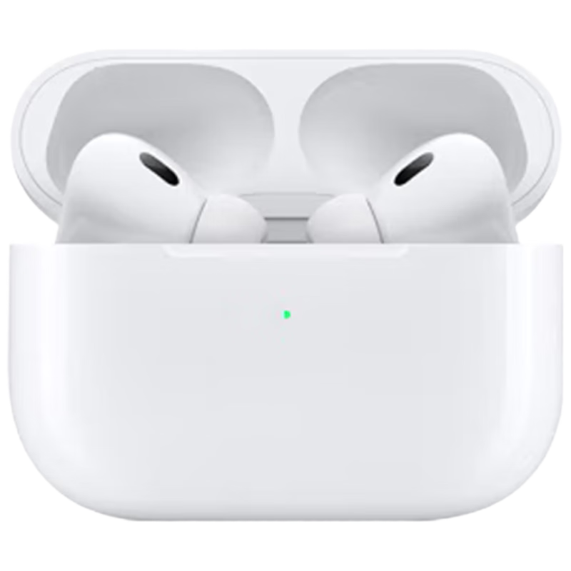 ȫ�����ã�ƻ�� AirPods Pro 3 �������� ��ɫ 1690.19Ԫ