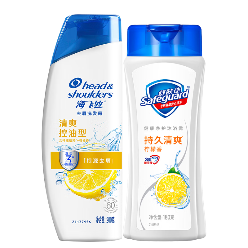 ���ڲ���������˿ϴ��ˮ��������������ԡ¶ȥмϴ��¶��װ��ˬϴ��ˮ ϴ��¶200g+��ԡ¶180g �����װ 29.89Ԫ