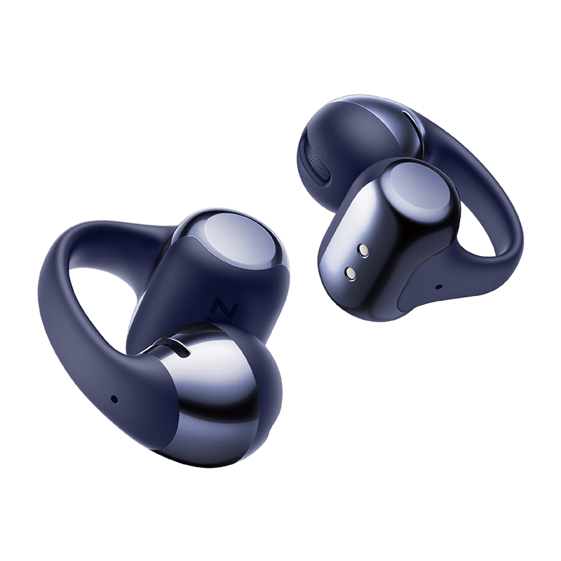 SHOKZ/���� OpenDots ONE �������� E310 ĺ���� 1298Ԫ