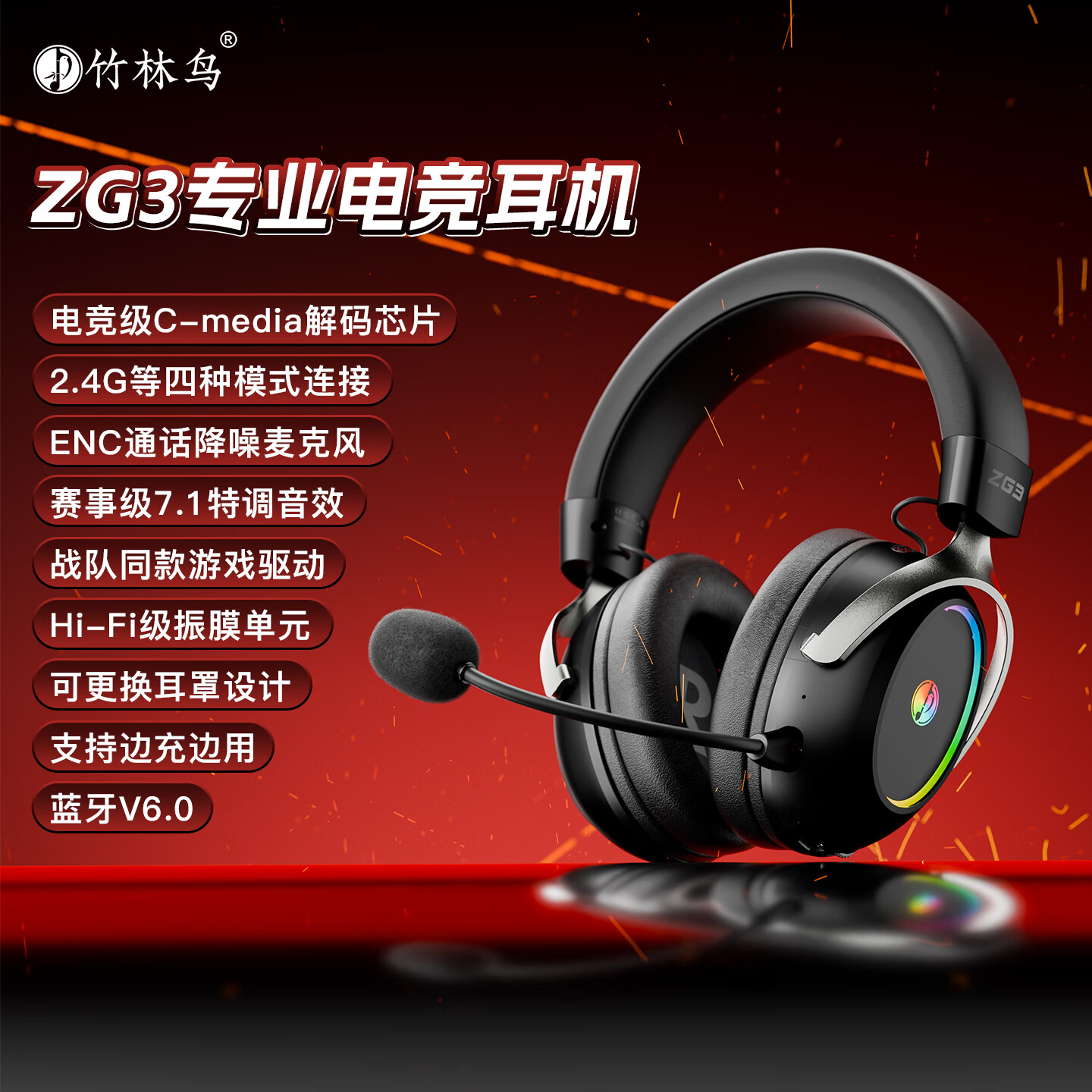 ������ ��ȸZG3 ���� ͷ��ʽ���� ��ɫ