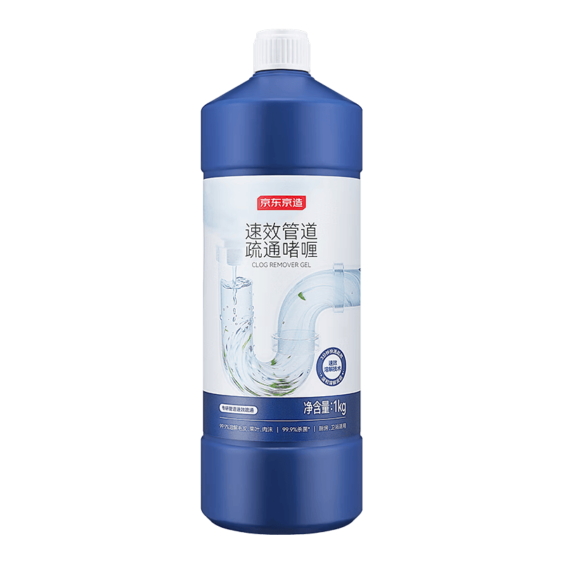 �������� ר�йܵ���Ч��ͨ��� 1KG*1ƿ 12.9Ԫ����յ���