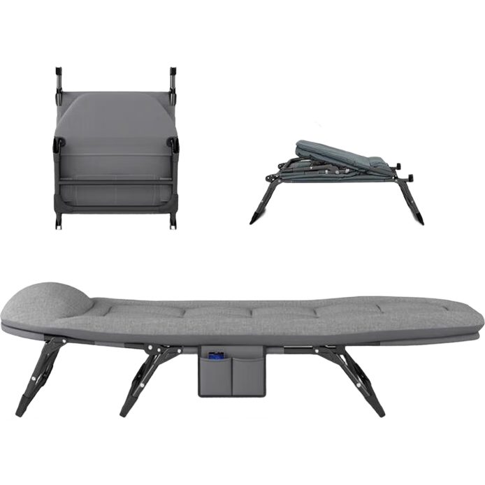 ���۵���˯���칫��ҽԺ�����㻤��Я�����о������¿��������� ���൵���ڡ��˽�-180��һ���� 81.3Ԫ