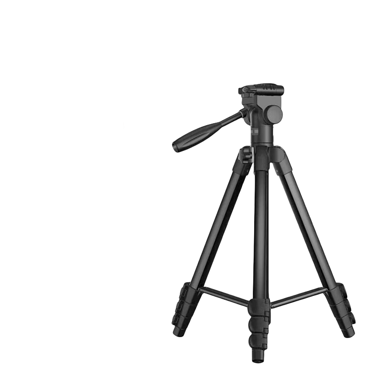 ���ܣ�Canon��������ż� ���ɱ�Яרҵֱ�����û���ֱ����Ӱ¼��֧�� ΢����� ���������������ż�  ̼��ά�߶˼����żܡ������ȶ� �ɲ���żܡ� �����ֻ��� 667.4Ԫ