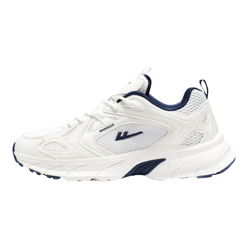 ���ڲ����������ٷ���Ь͸���ϵ�Ь���¿������ܲ�Ь�˶�Ь������Ь���п� ����ɫ 39 89.9Ԫ