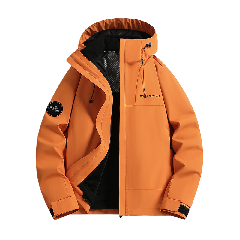 ���ڲ��������˻�������һ��Ů��2025�¿��ﶬ��������ˮ���¼п����� ������ XL 259Ԫ