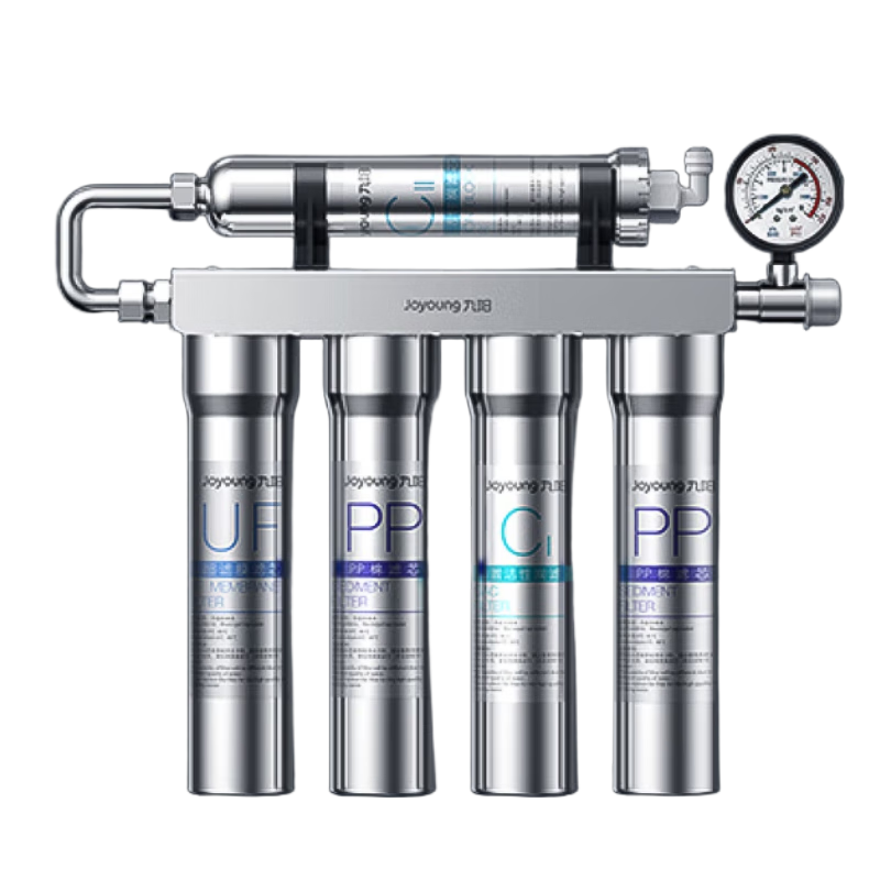 ������Joyoung����ˮ������ֱ����������ˮ����������ֳ��˾�ˮ��JYW-RC530