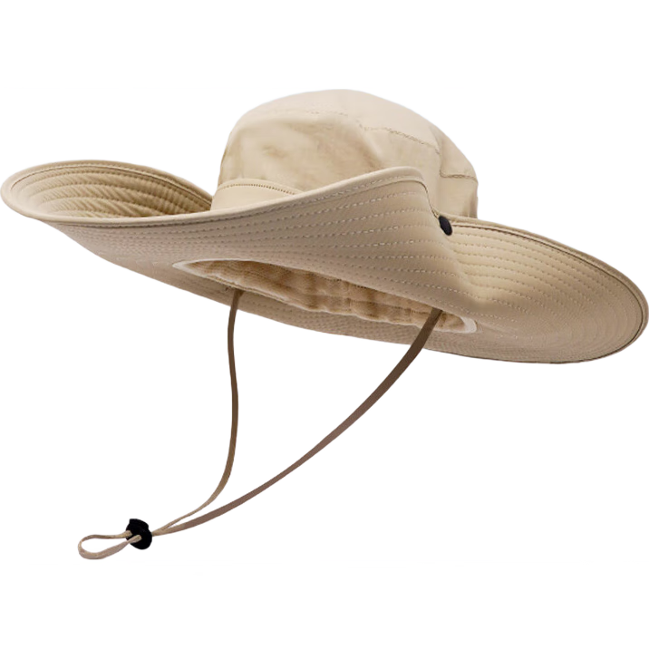 ���ڲ����������ѷ�ɹñ����Ůʿ�ļ����ñ�������е����ɽñ��ñ��̫��ñ����ñ 26.2Ԫ