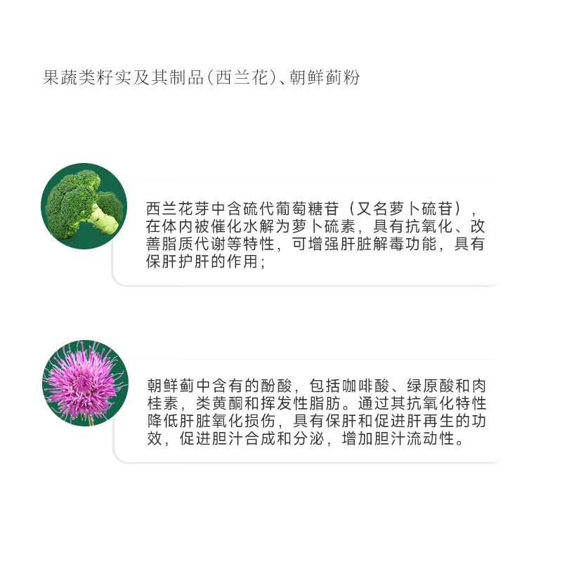 科学喵Dr.cats科学喵犬猫通用综合营养补充 【有效期至2026年8月】养肝护胆 肝舒胆宁