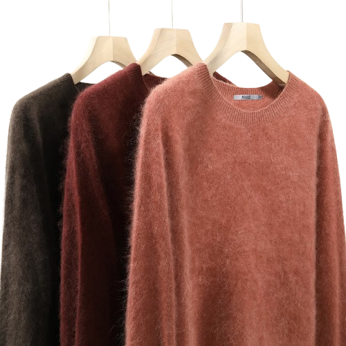 ѩ�з� ����ɽ������ë��ë�� Բ�쳤��ë��Ů ������ɫ�ٴů 113Ԫ