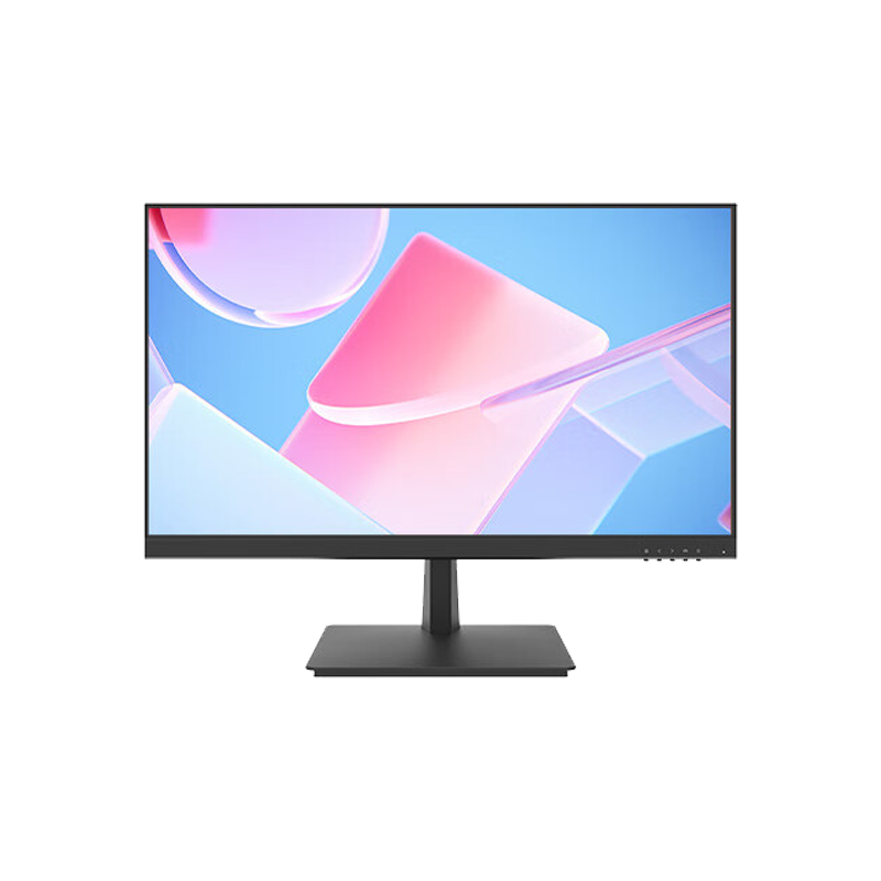 ���� 21.5/23.8Ӣ����ʾ�� ȫ���� TUV������֤ �����ⲻ���� HDMI+VGA ΢�߿� ���ð칫������ʾ��Ļ  23.8Ӣ��/100Hzˢ����