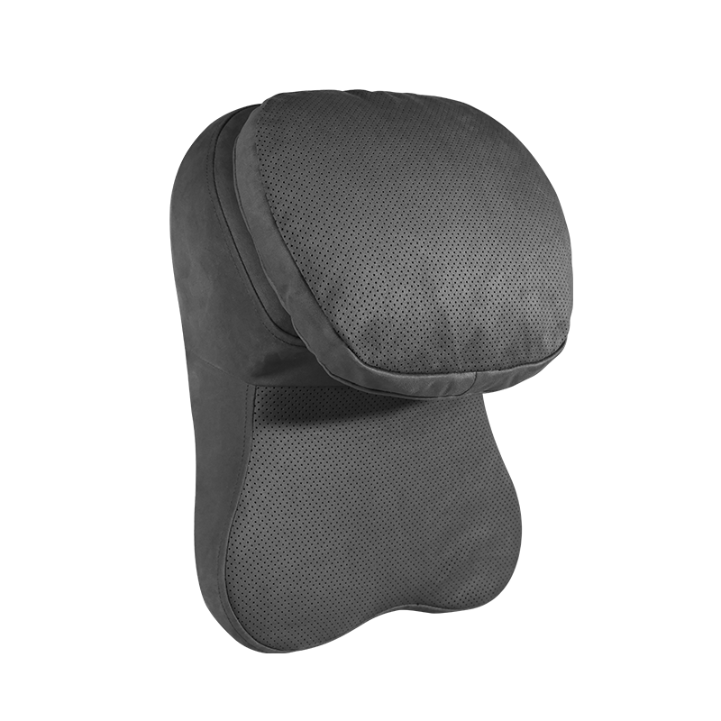 BIMLL B����������������ͷ��˫оPRO�����������ͺճ��þ������������� 214.5Ԫ