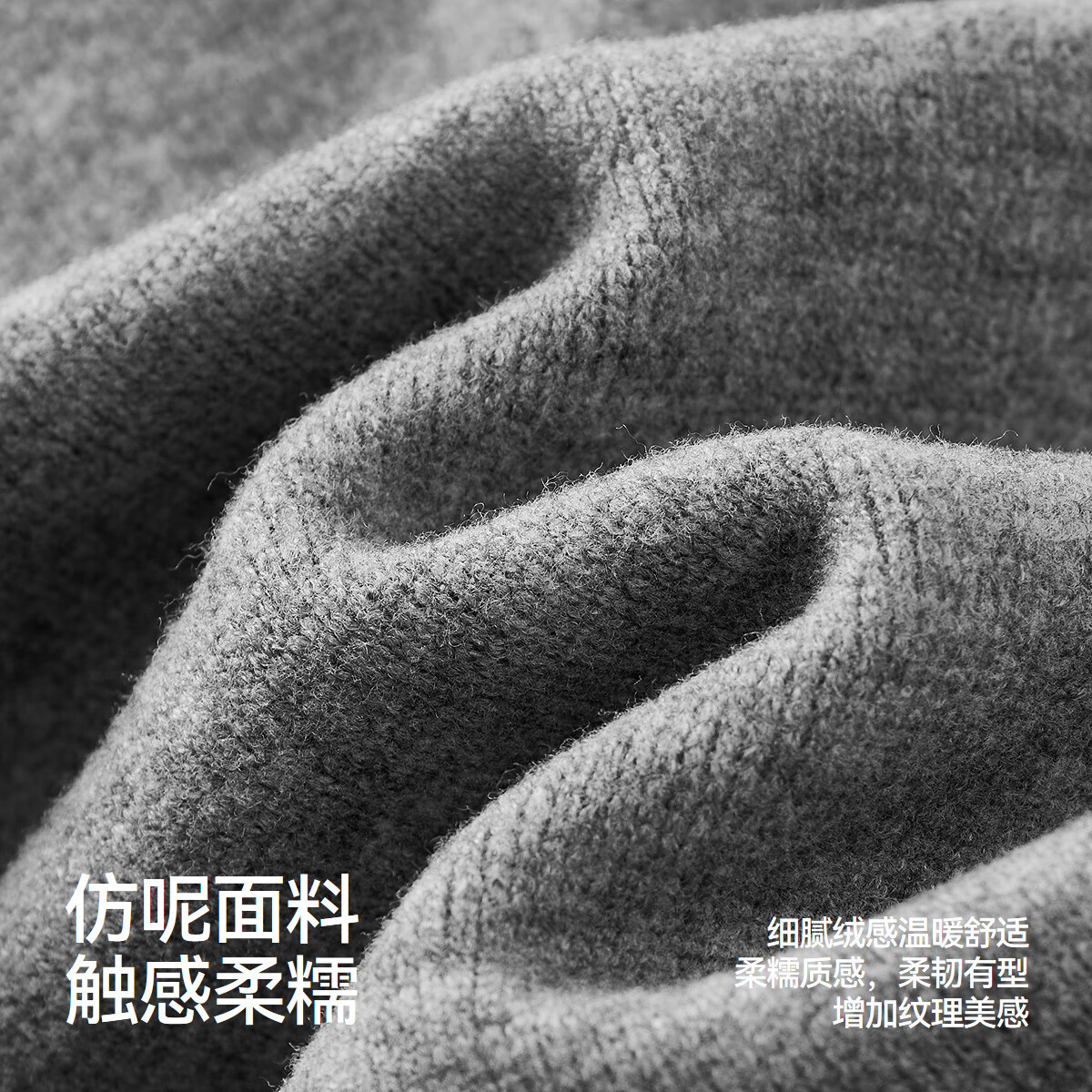 图 6