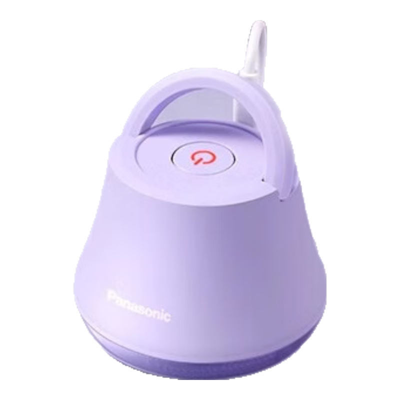 ���ڲ��������£�Panasonic��ë���޼�����ë��ȥë�����������ë��ë�µ綯��ë��NI-LR001 �Ǵ��ϡ���Ҷ���ֵ�Ƭ  ����һ�塿 55.4Ԫ