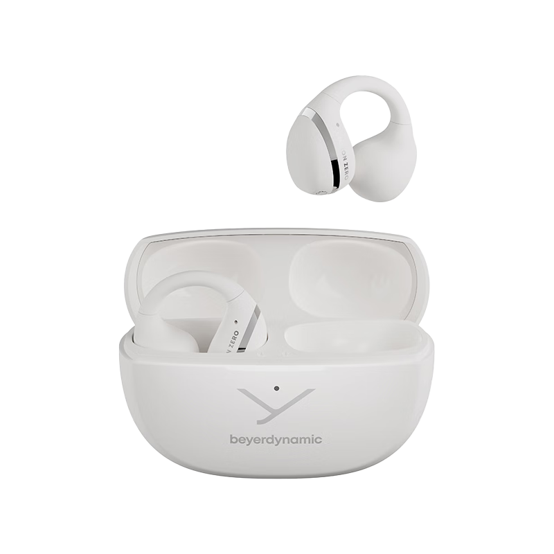 ���ڲ��������ţ�beyerdynamic��AMIRON ZERO ������ZERO����ʽ�������������������ʽ����ʽ�˶��ܲ����������Ͱס������Ƽ��� 1789.9Ԫ