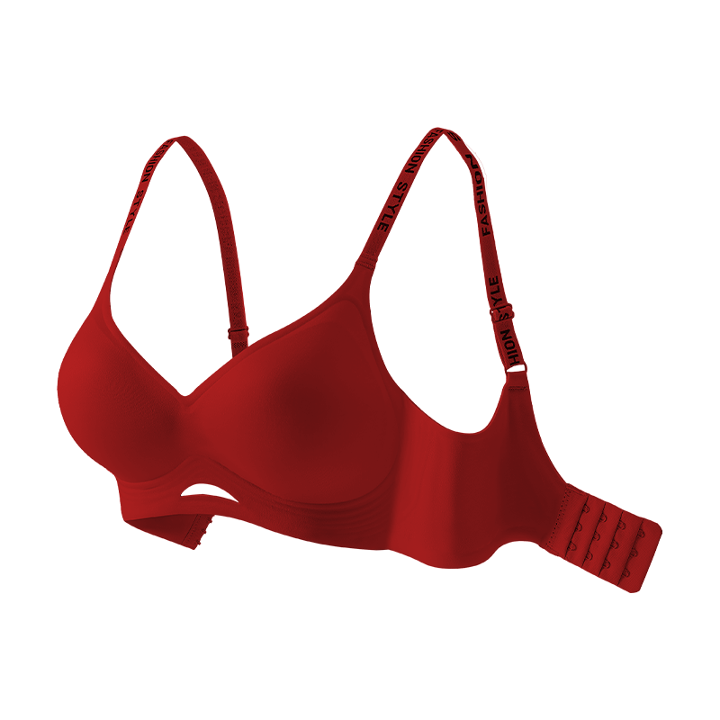 ���ڲ������Ž�GUJIN�������������ɫ����С�ؾ�£��������ڿ������Ը��޺���������װ 98.91Ԫ(������)