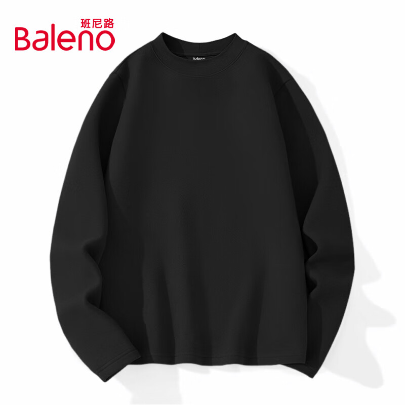 ڲ·Balenotﶬůʿ˫޼Ӻ 29.9Ԫ