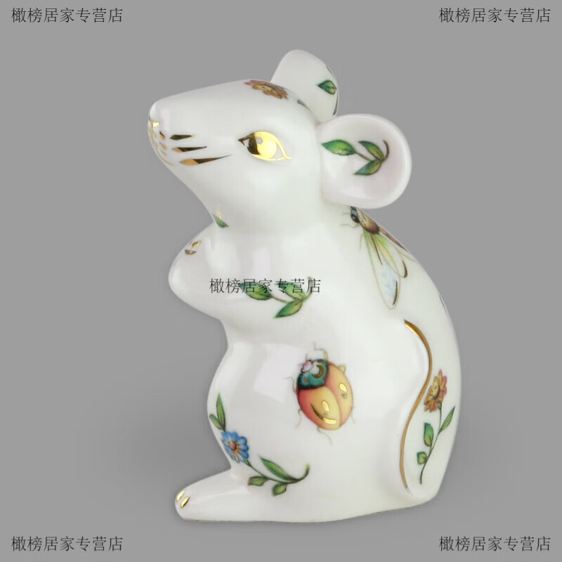 十二生肖鼠的运势解析(十二生肖鼠的运势解析大全)