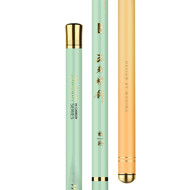 ֶ񽣼СۺָͳӲ̨̼صȫҰ 5.4m Сۺϡ-ļͨ