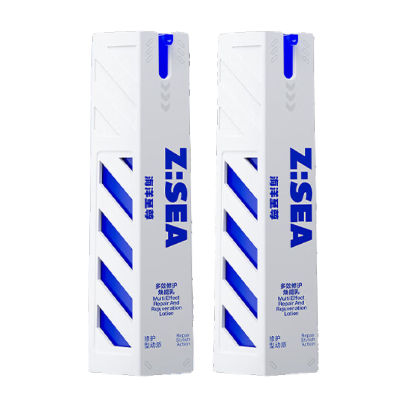 ���������Ч��60g*2������˪�ﶬ��Һ��ˮ��ʪ���������ʿ����Ʒ������ 109.9Ԫ