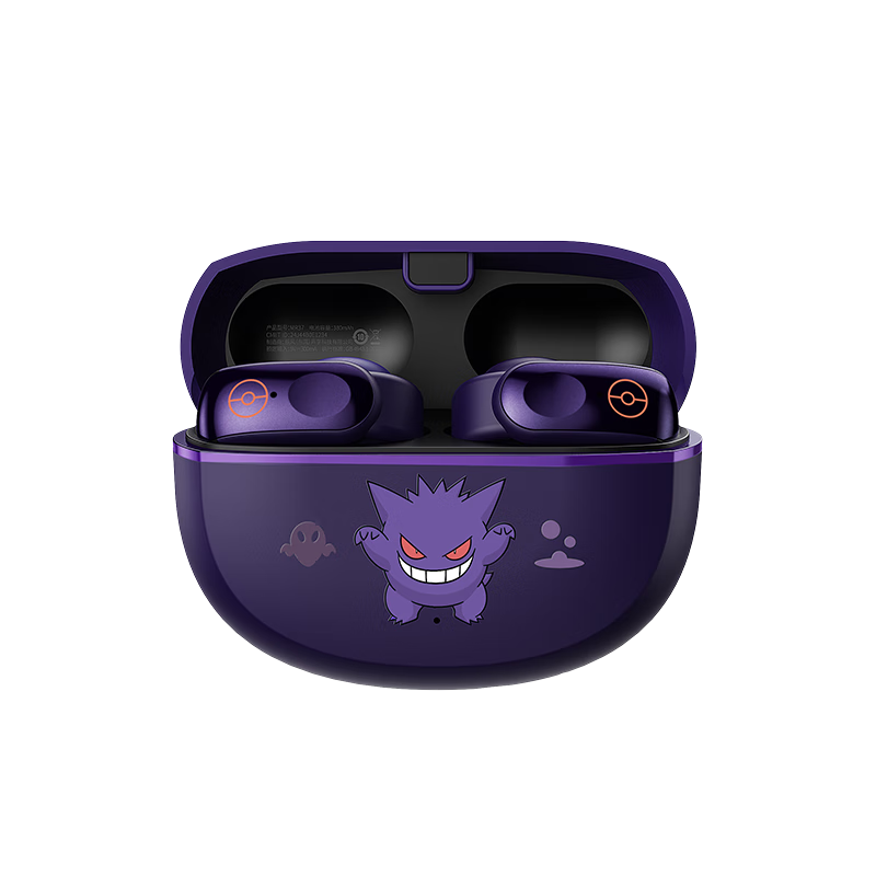 ���ڲ�����������MR37����ʽ�������������Ǵ������������ʽ�˶����ֶ���������ƻ��С�׻�Ϊ ����������V5.4+360��ȫ��������Ч�� 126Ԫ