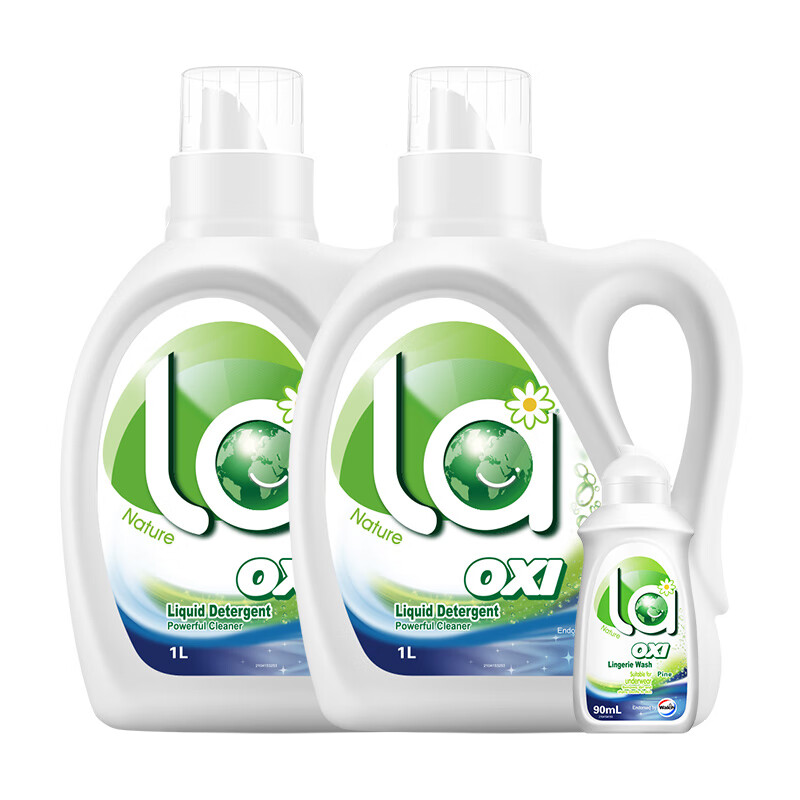 ڲ¶ʿLaϴϴҺ1L*24¾ϳBY 4ľ1L*2+¾90ml