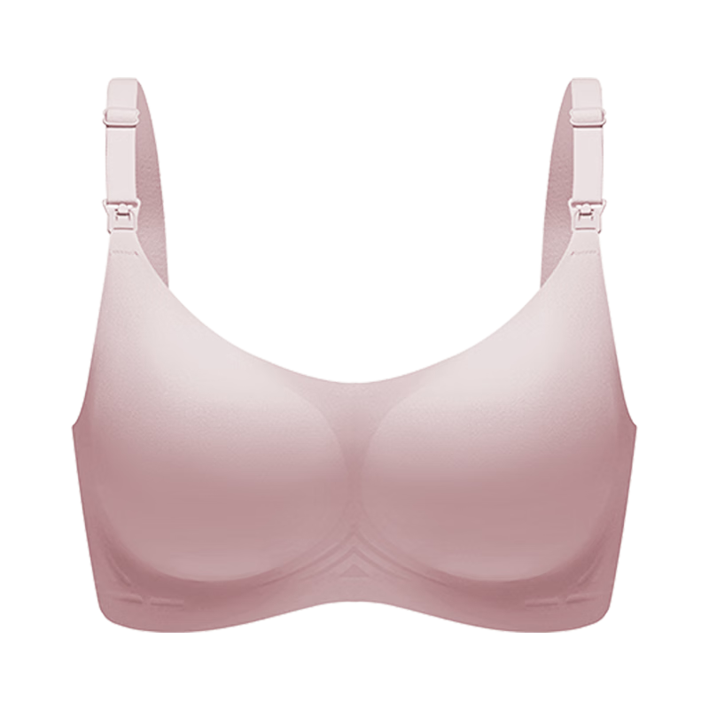 ���ڲ�����������EMXEE���и���������ι�������������о�£������ι�����طǴ���Ů ������ XL