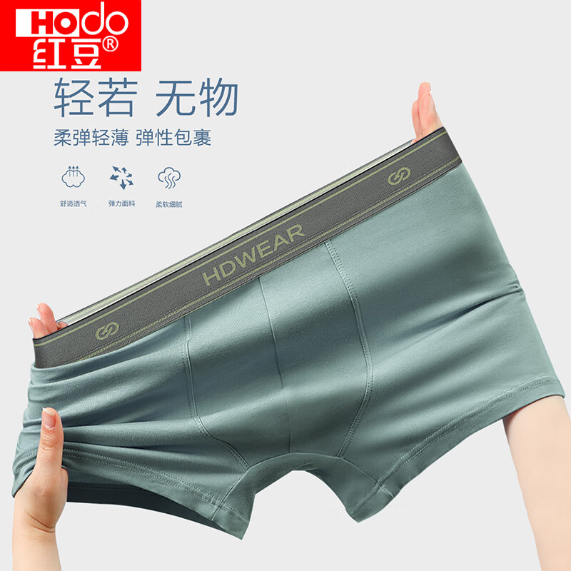 �춹��װ ����Ī������˿������ʿ�ڿ� 3�� 19.8Ԫ