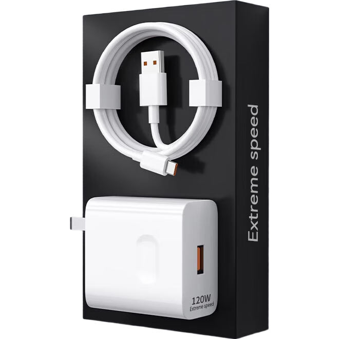 ûΪ 120Wͷ+2.0 P60/P40/P30/Mate70 Pro/Nova11/ҫ ԭ70װ    5.99Ԫ(ȯ)