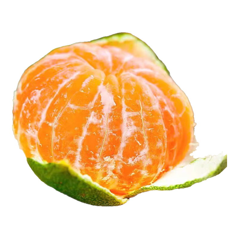 أ2025ܽ 5 8.88Ԫ(ȯ)