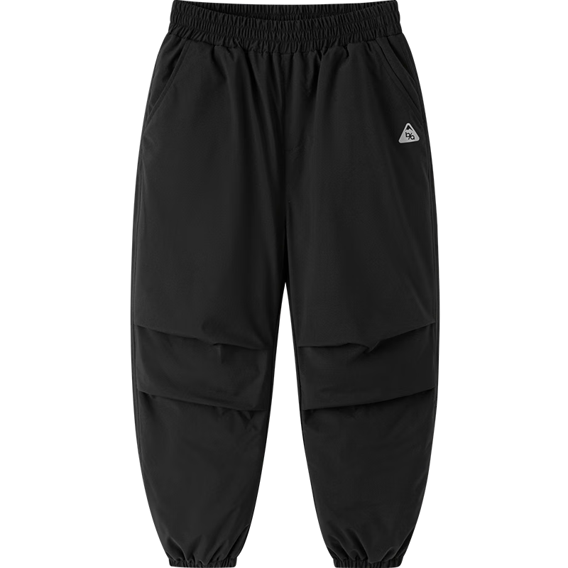 ��������ͯװ��ͯ���޿���ͯŮͯ����2025��װ�¿�㱣ů�Ӻ��˶�ʱ�г� 159.9Ԫ