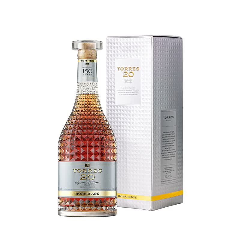 过年买酒怎么选-红酒篇-美味与齐飞