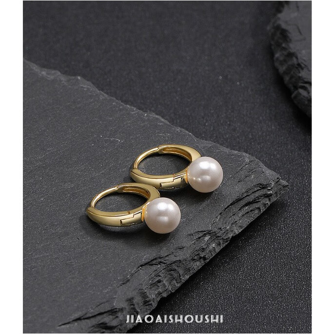 ��ɭ��925������׹Ů����С�ڸ����ʵ�ˮ�������ĸ�׽��������� ��������ƽ�ɫ005502 1�� 73.69Ԫ