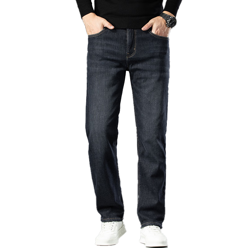 ڲɼɼFIRSӺޡﶬţпֱͲ޼Ӻٴůп