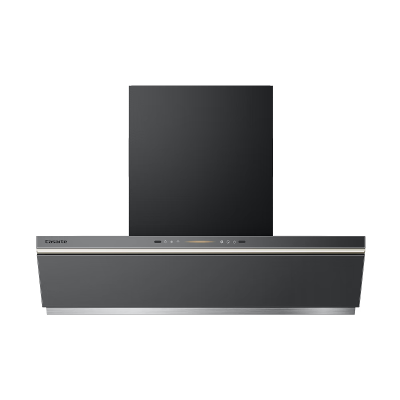  Casarte СŷMAXϵ CXW-358-CDY5SUD ʽ̻ 