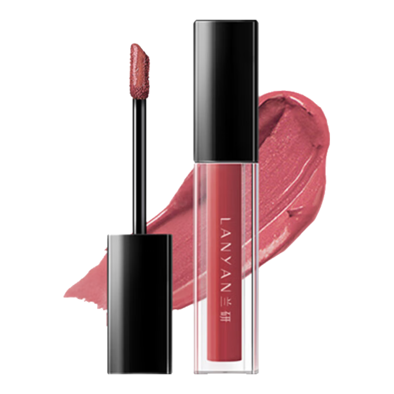 ���л��ɵ��ƴ���������ˮ��������ʪ���׵�ɫմ������ 1֧�ɿ�õ��ɫ3.2g 19.9Ԫ