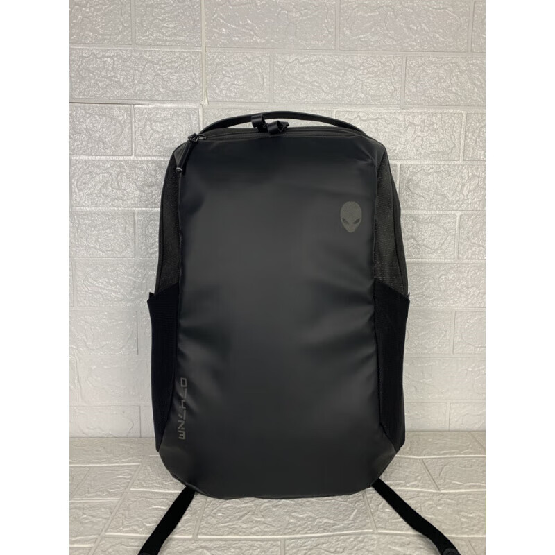 外星人(Alienware)Alienware外星人电脑背包敢死队背包巡航者背包 异星者 猎户座背 新V2.0版_15.6寸送电源包 17.3英寸