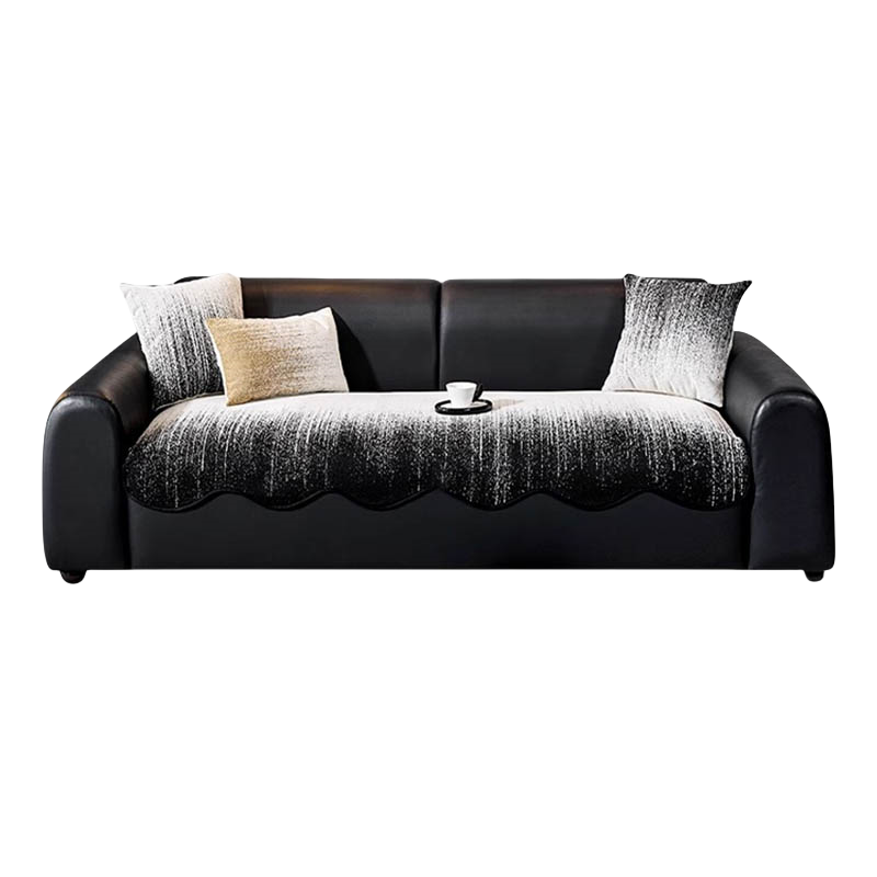 �m���� ���ݸ߼���Ƥɳ����2025���ļ�ͨ��ֱ�ŷ�������˹ɳ������ǲ� ������ɴ-�߼��� 90cm*260cm һ�� 120Ԫ