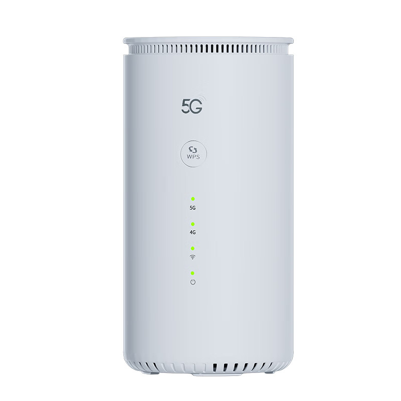 羽浪5g随身wifi6移动无线cpe路由器免插卡千兆双频车载上网高速流量户外直播商务办公十大排名2025款 5G旗舰顶配版【性能提升搭载高增益天线】 支持32台设备连接