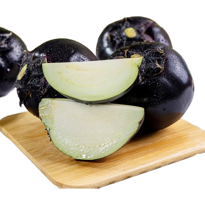 �ٹ�Բ���� �Ϻ�Բ�� ������ժ�ַ� 5�� �տ������� 15.7Ԫ