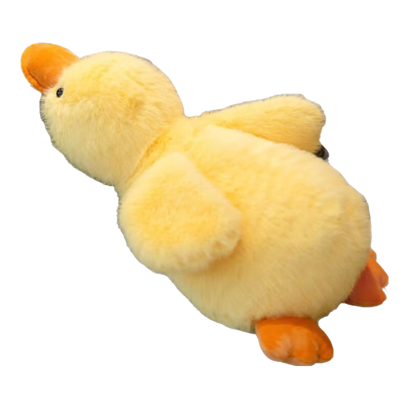 ڲSСѼӹСѼż˯˯ëһͯ ɫѼ30Cm 37.05Ԫ