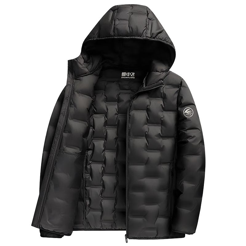 ѩ�з� 90�� �ᱡ���޷� �޺�ѹ�� ��ñ�������� ��Ůͬ�� 179Ԫ(����ȯ)