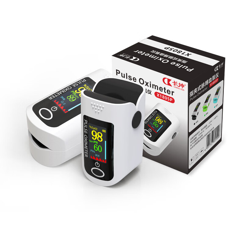 p1805，P1805 制动开关电路